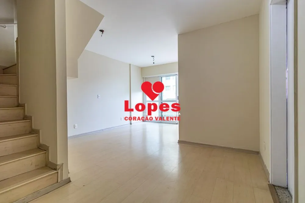 Apartamento, 2 quartos, 94 m² - Foto 11