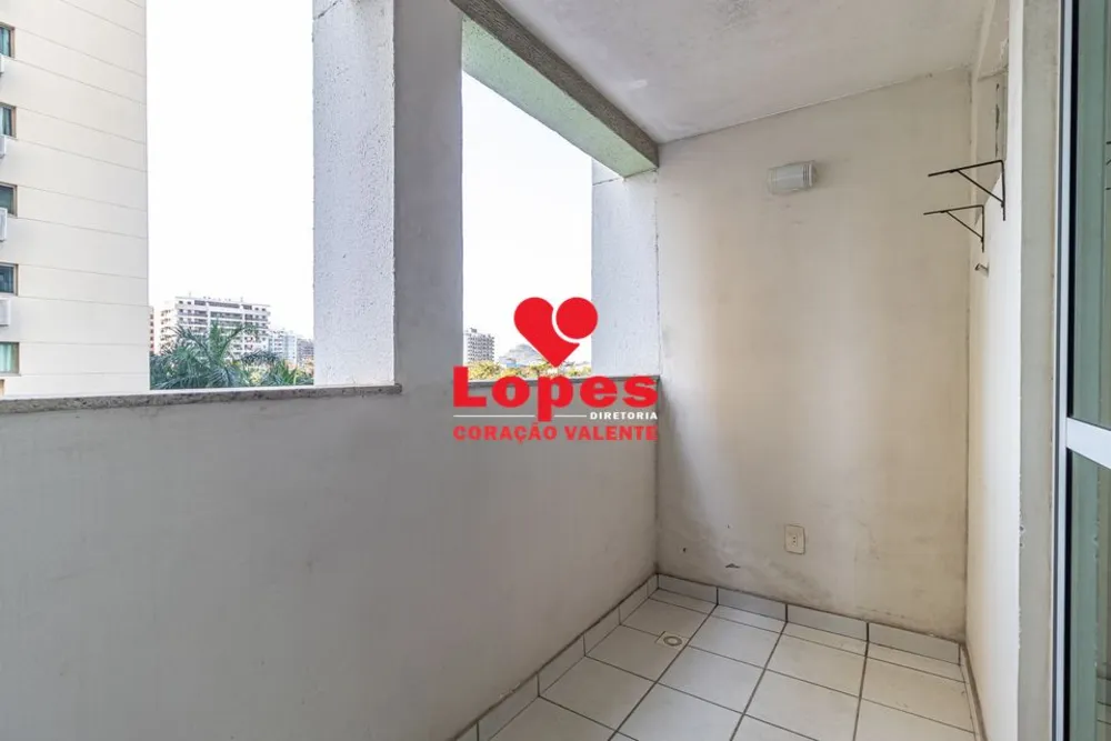 Apartamento, 2 quartos, 94 m² - Foto 26