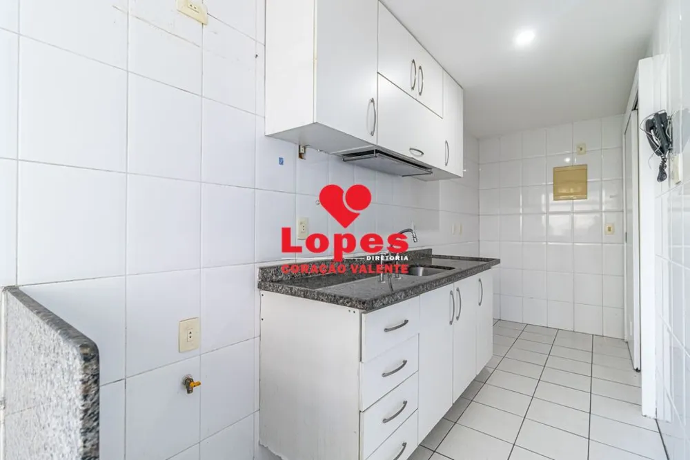 Apartamento, 2 quartos, 94 m² - Foto 33