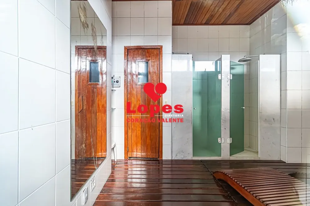 Apartamento, 2 quartos, 94 m² - Foto 7