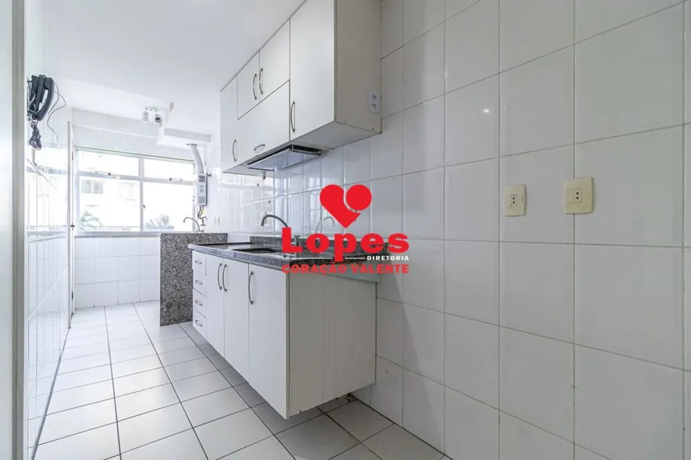 Apartamento, 2 quartos, 94 m² - Foto 31