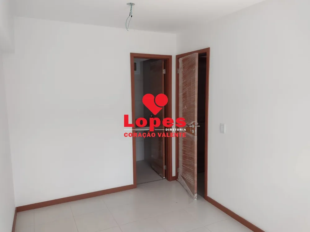 Cobertura, 3 quartos, 147 m² - Foto 6