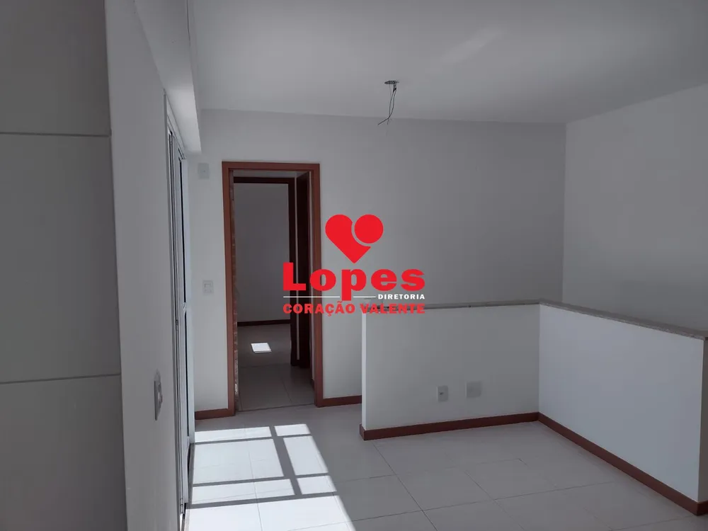 Cobertura, 3 quartos, 147 m² - Foto 5