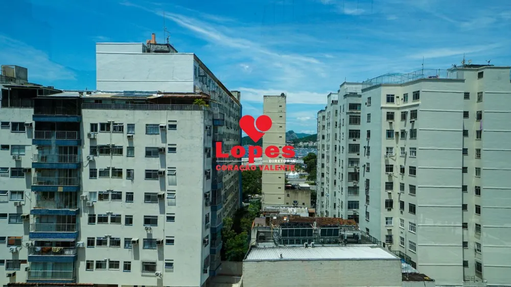 Apartamento, 3 quartos, 104 m² - Foto 15