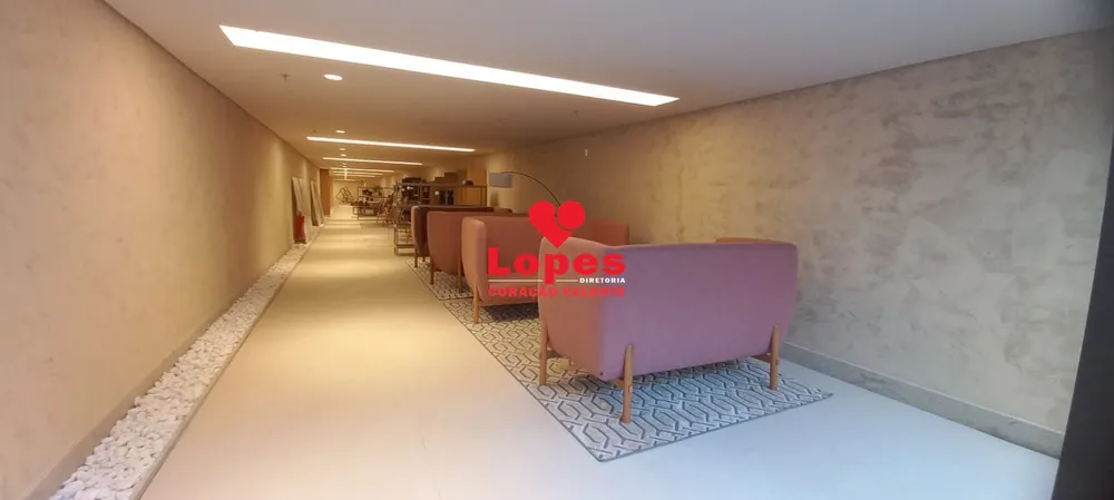 Apartamento, 3 quartos, 104 m² - Foto 29