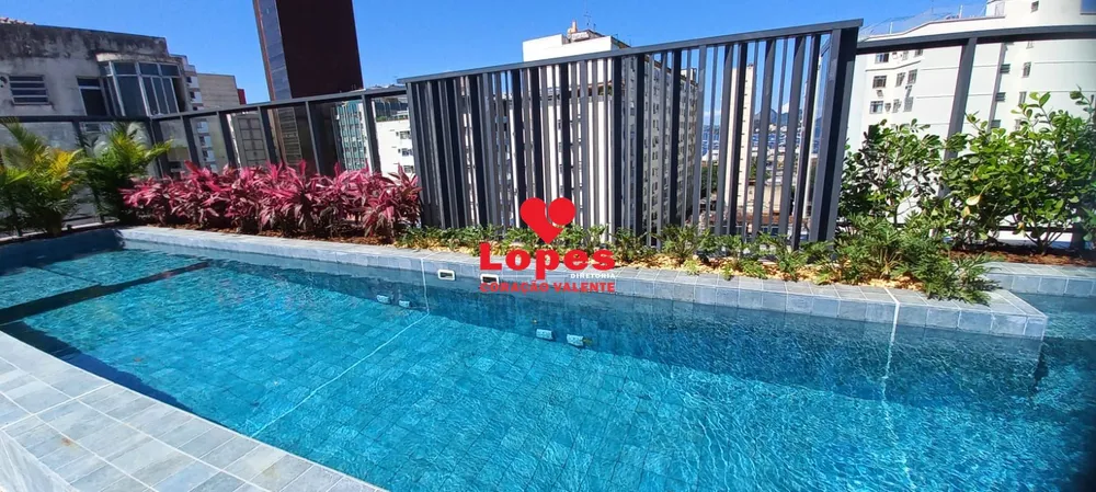 Apartamento, 3 quartos, 104 m² - Foto 24