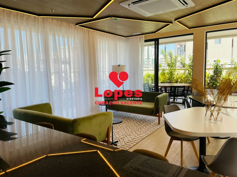 Apartamento, 3 quartos, 104 m² - Foto 33