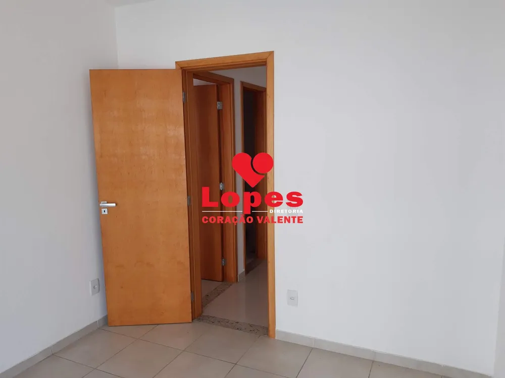 Apartamento, 3 quartos, 93 m² - Foto 5