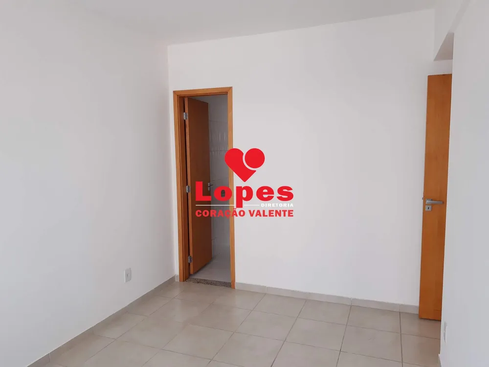 Apartamento, 3 quartos, 93 m² - Foto 7