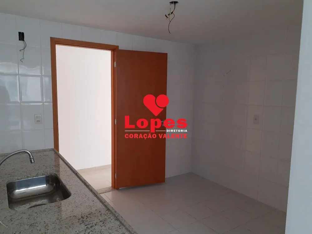 Apartamento, 3 quartos, 93 m² - Foto 14