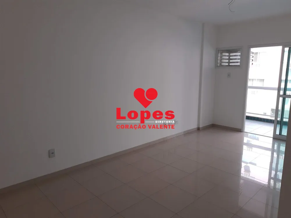 Apartamento, 3 quartos, 93 m² - Foto 3