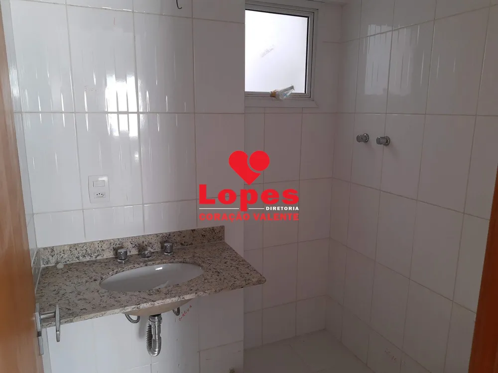 Apartamento, 3 quartos, 93 m² - Foto 8