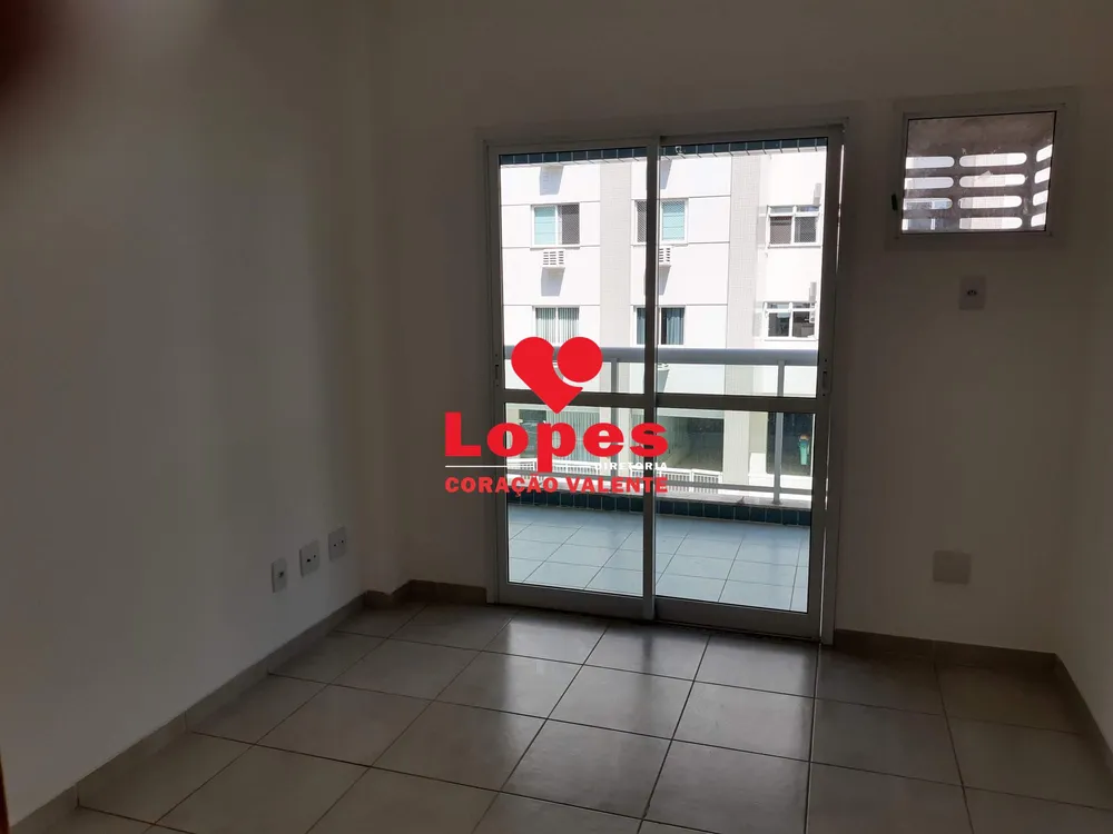 Apartamento, 3 quartos, 93 m² - Foto 4