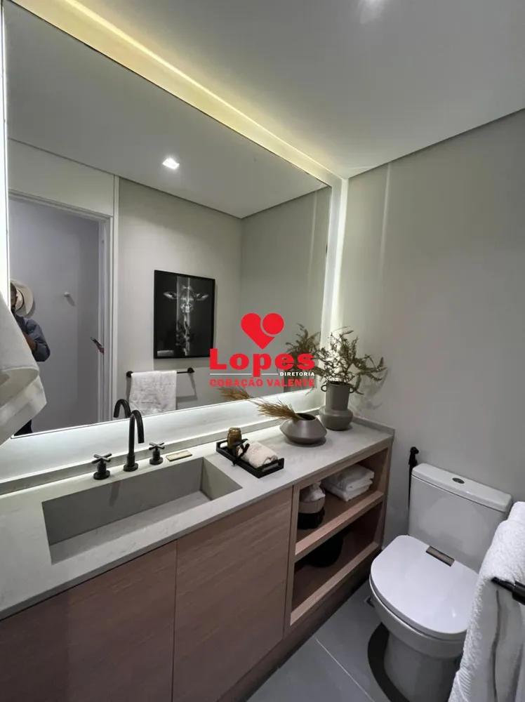 Cobertura, 2 quartos, 269 m² - Foto 8