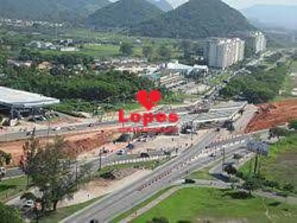 Cobertura, 3 quartos, 119 m² - Foto 3