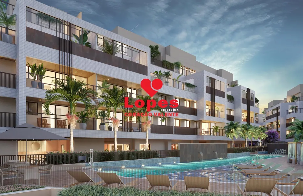 Cobertura, 3 quartos, 149 m² - Foto 4