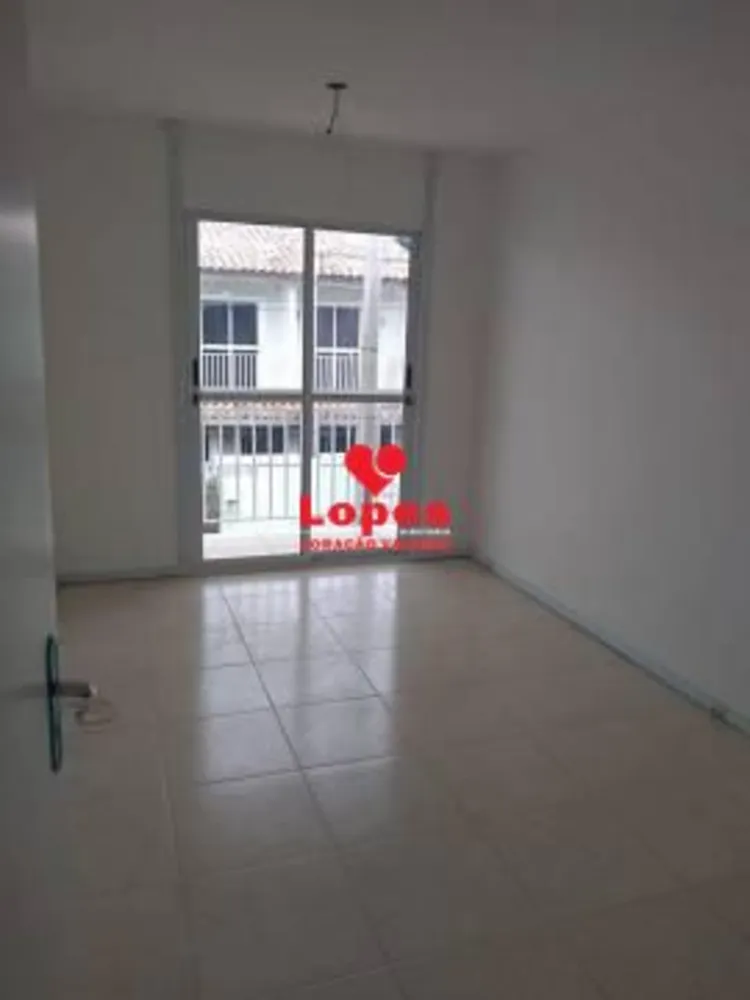 Casa, 2 quartos, 73 m² - Foto 4