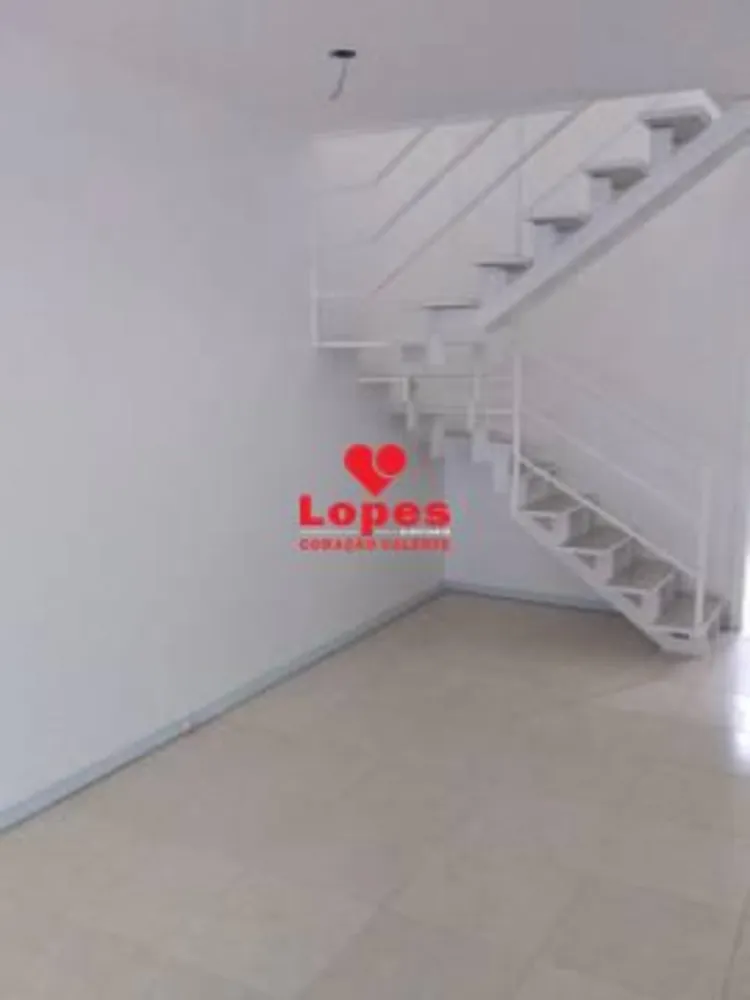 Casa, 2 quartos, 73 m² - Foto 5