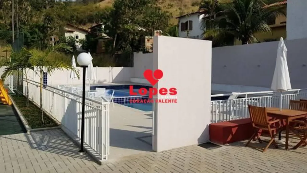 Casa, 2 quartos, 73 m² - Foto 10