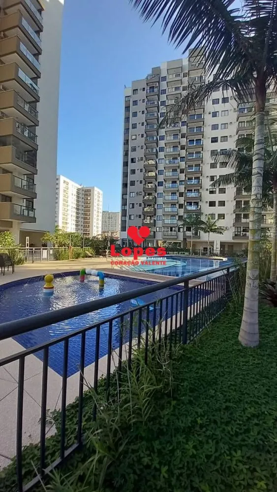 Apartamento, 3 quartos, 72 m² - Foto 18