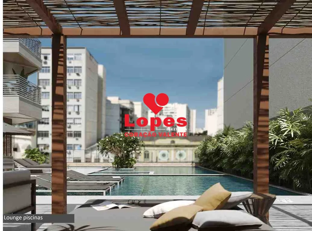Apartamento, 2 quartos, 71 m² - Foto 10