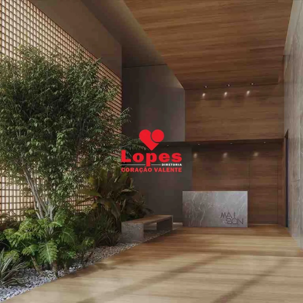 Apartamento, 2 quartos, 71 m² - Foto 11