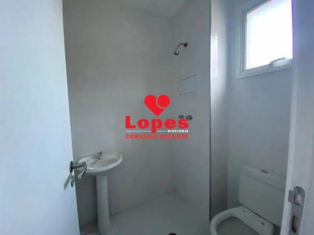 Cobertura, 3 quartos, 155 m² - Foto 27