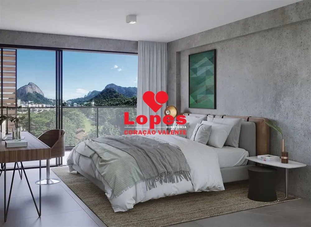 Apartamento, 4 quartos, 183 m² - Foto 29
