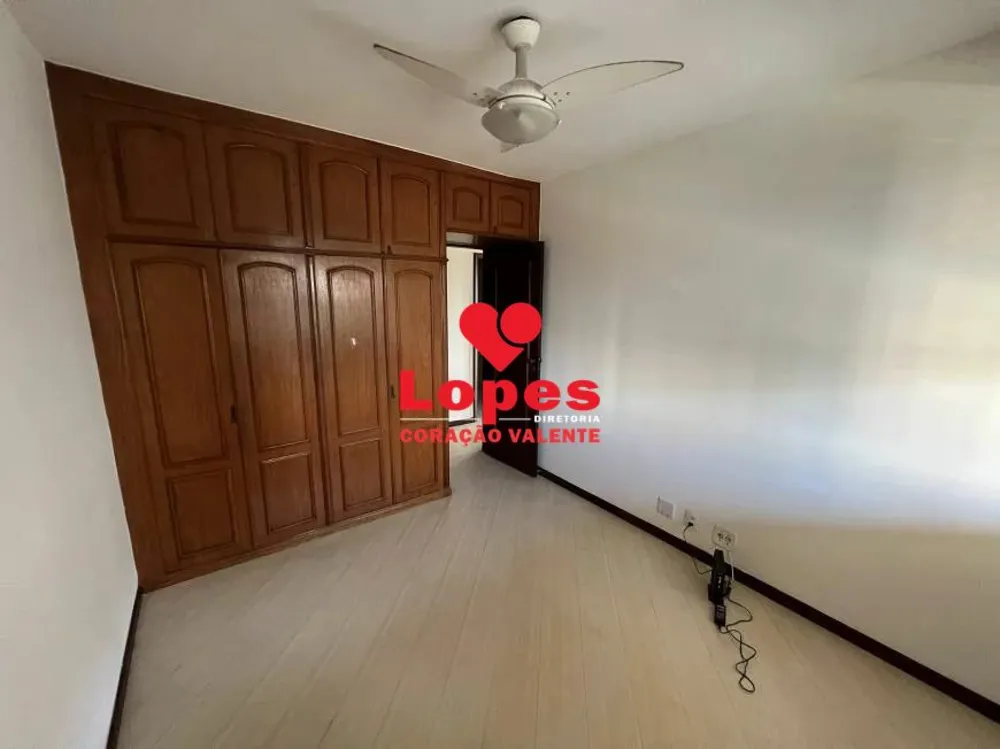 Apartamento, 4 quartos, 160 m² - Foto 4
