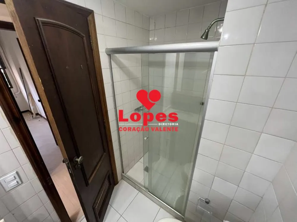 Apartamento, 4 quartos, 160 m² - Foto 5