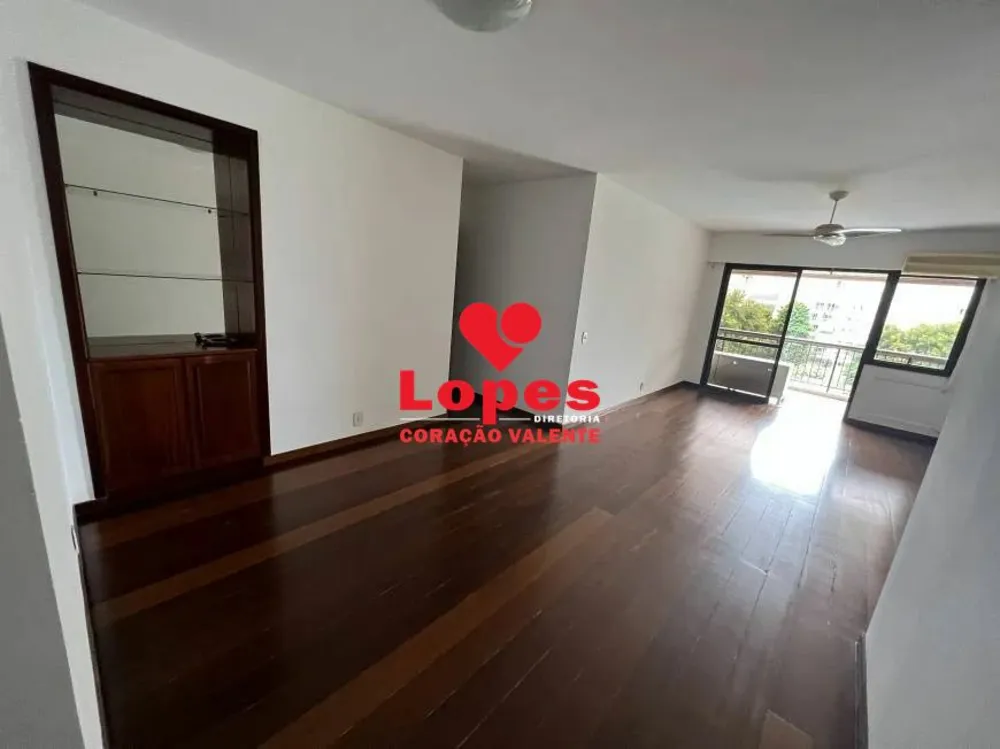 Apartamento, 4 quartos, 160 m² - Foto 15
