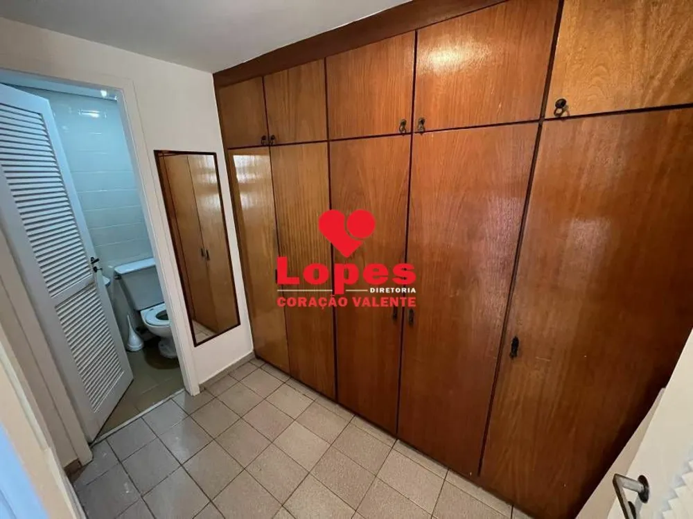 Apartamento, 4 quartos, 160 m² - Foto 7