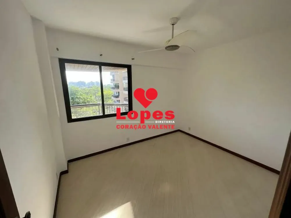 Apartamento, 4 quartos, 160 m² - Foto 6