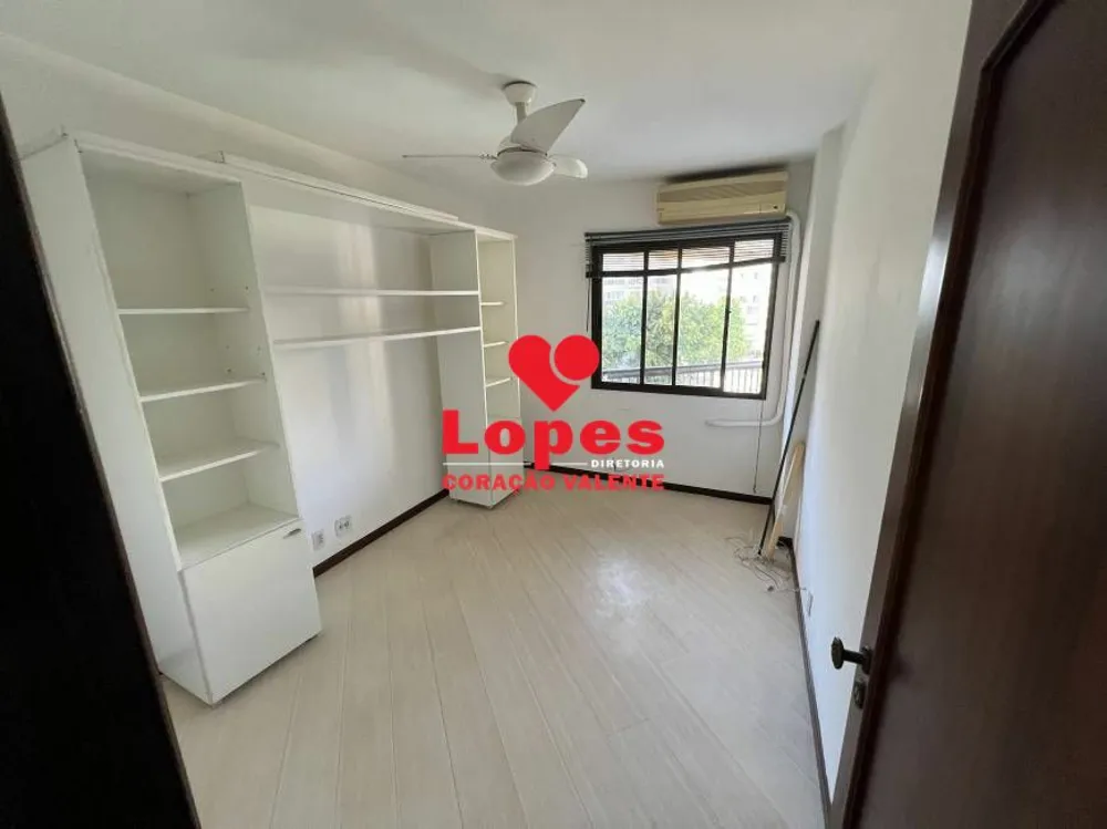 Apartamento, 4 quartos, 160 m² - Foto 8