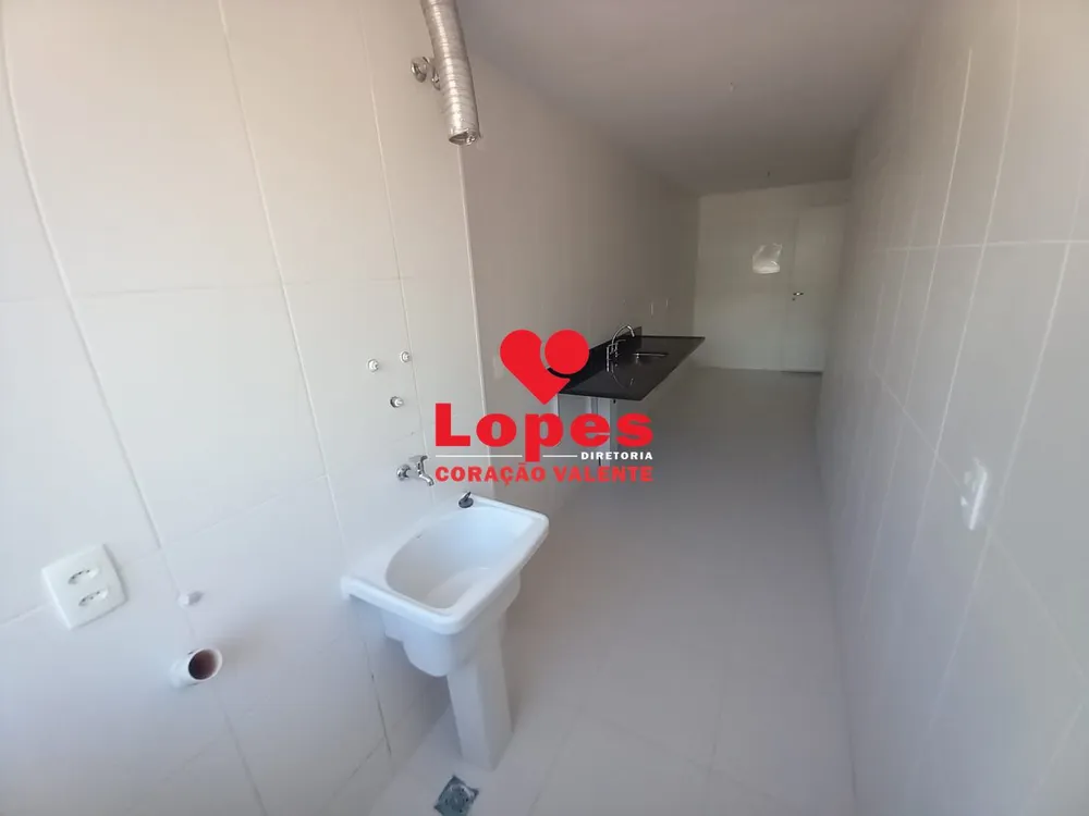 Apartamento, 2 quartos, 73 m² - Foto 18