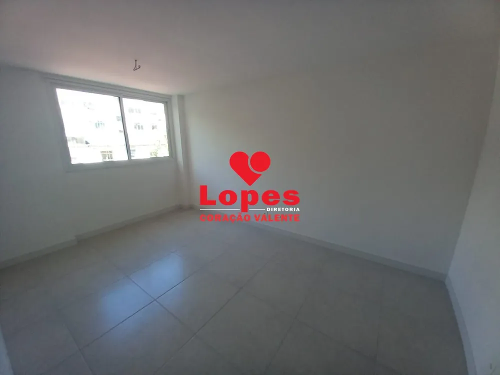Apartamento, 2 quartos, 73 m² - Foto 17