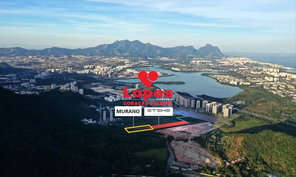 Apartamento, 2 quartos, 53 m² - Foto 27