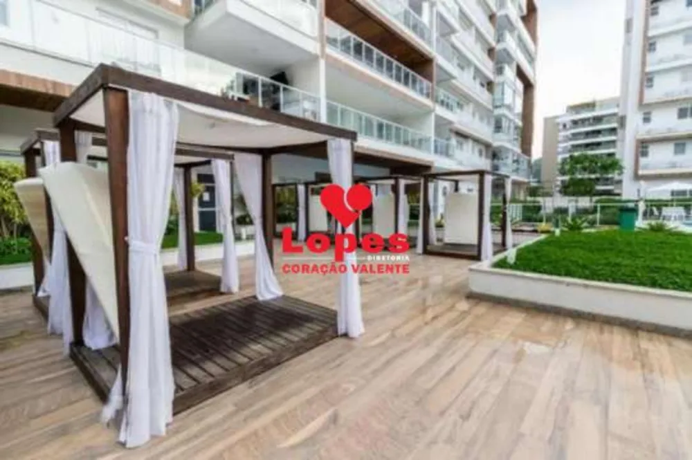 Apartamento, 2 quartos, 69 m² - Foto 19