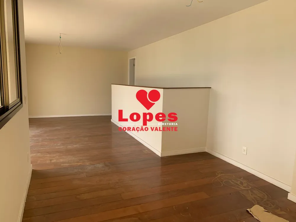 Cobertura, 3 quartos, 204 m² - Foto 7