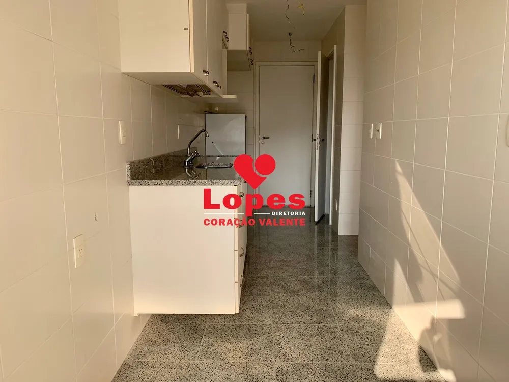 Cobertura, 3 quartos, 204 m² - Foto 22