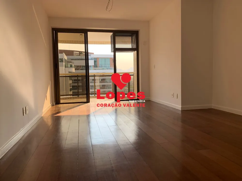 Cobertura, 3 quartos, 204 m² - Foto 9