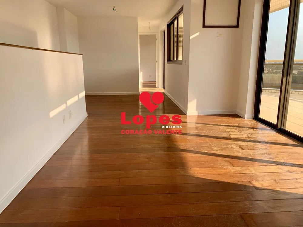 Cobertura, 3 quartos, 204 m² - Foto 24