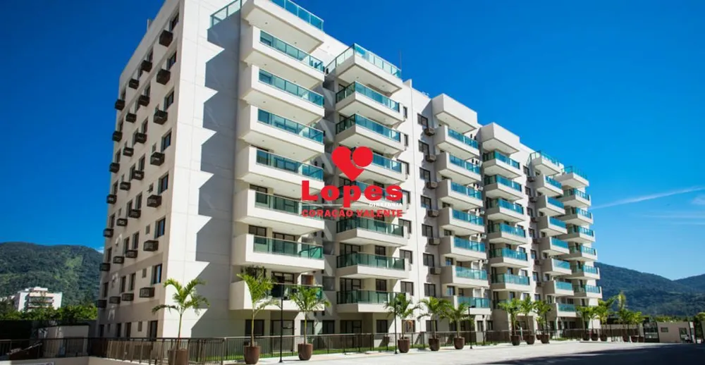 Apartamento, 2 quartos, 65 m² - Foto 14