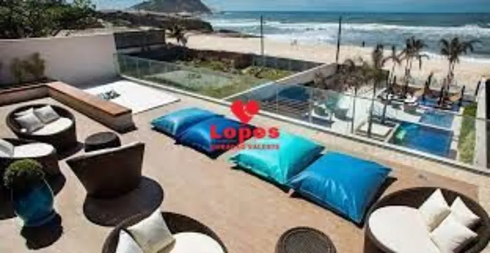 Apartamento, 2 quartos, 65 m² - Foto 6