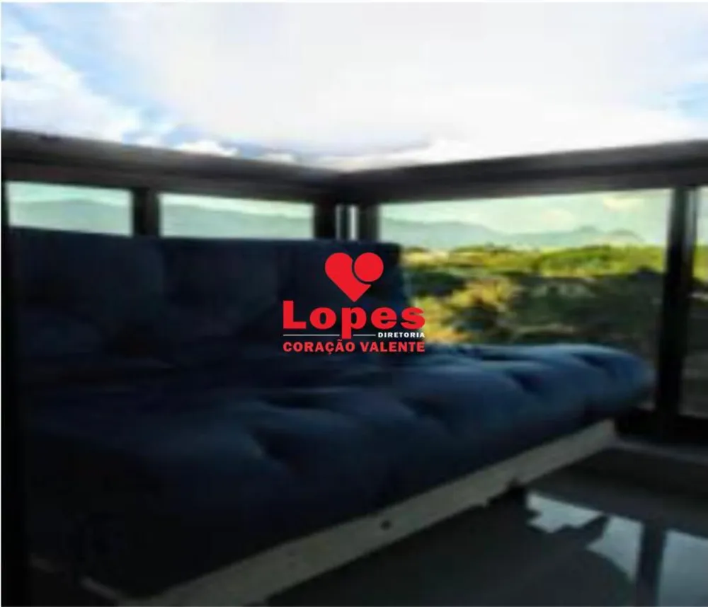 Apartamento, 2 quartos, 65 m² - Foto 3