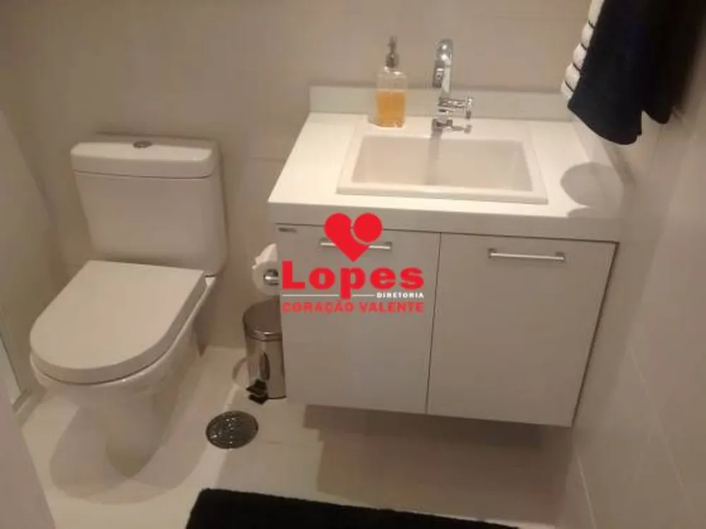 Apartamento, 2 quartos, 70 m² - Foto 24