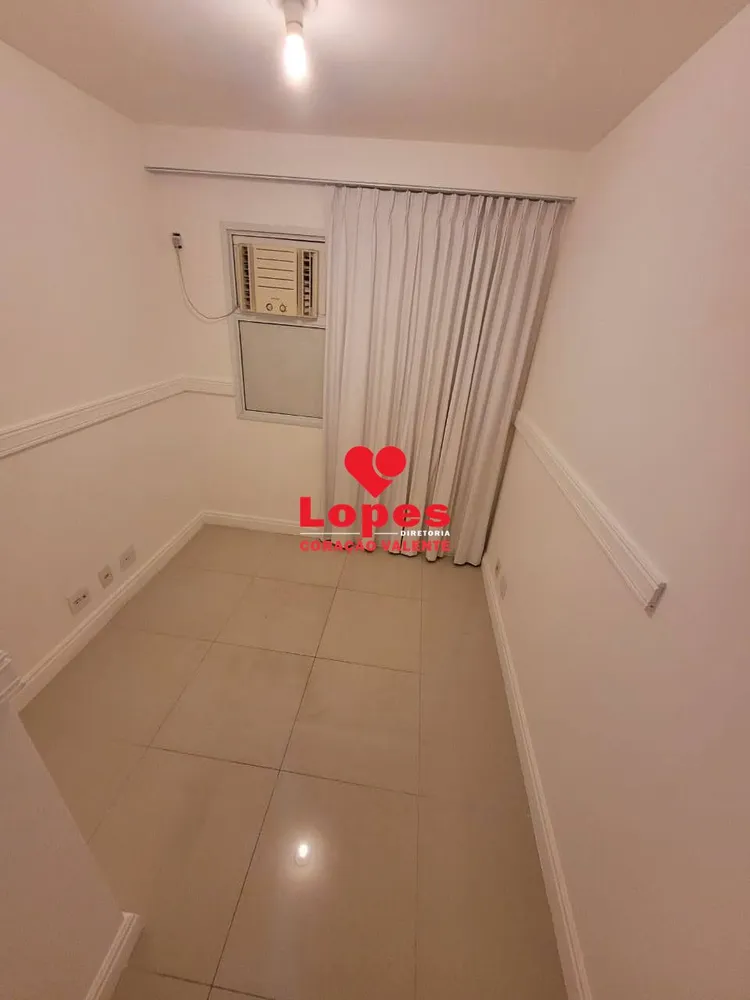 Apartamento, 3 quartos, 79 m² - Foto 13
