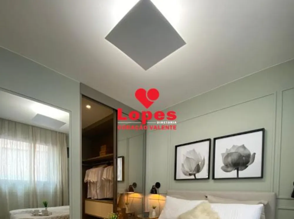 Cobertura, 2 quartos, 134 m² - Foto 10