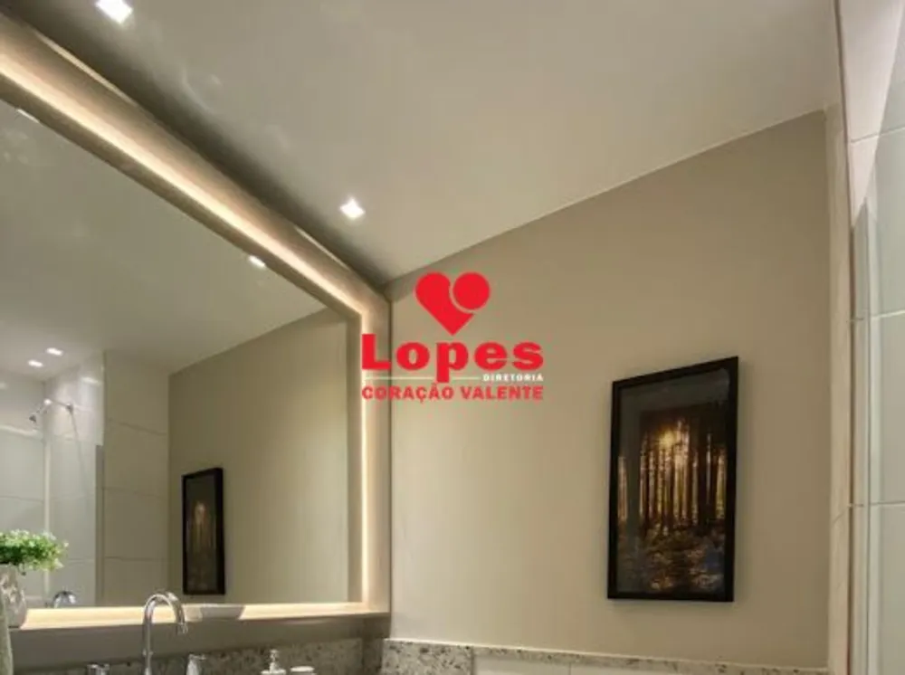 Cobertura, 2 quartos, 134 m² - Foto 20