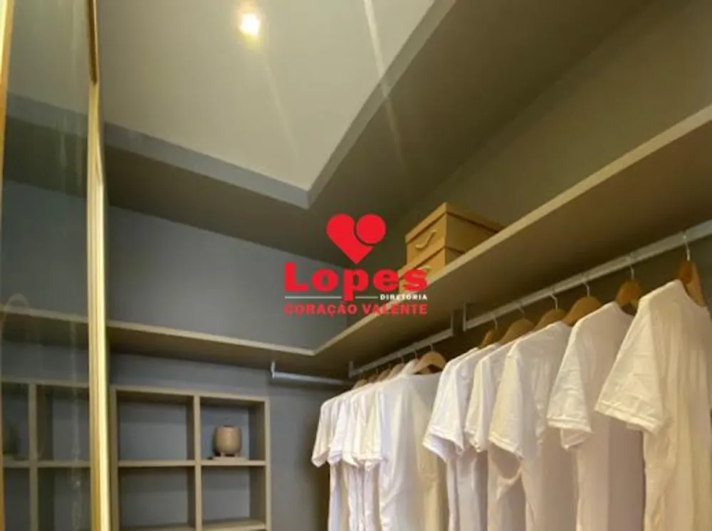 Cobertura, 2 quartos, 134 m² - Foto 19